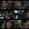 김남주, 차은우 향해 "차라리 날 죽여라" 긴장감 폭발[원더풀 월드]