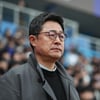 '대전 4G 무승' 이민성 감독 "경기에 지는건 내 책임, 득점 터지면 좋은 결과 나올 것" [인천 현장]