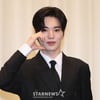 '전속계약 소송' 이성종 "수개월 힘겨운 하루하루..넘어야 할 산 남았다"[전문]