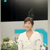 벌써 47세라니..홍콩댁 강수정 "세월 실감" 미모 여전한데요