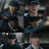 '7인의 부활' 이준, 180도 달라졌다..엄기준 향한 복수의 서막