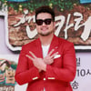 god 김태우 "특정 후보 선거 유세 사실무근..법적 대응"[전문]