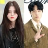 한소희♥류준열 양측 결별 인정..혜리 재밌네 대첩 충격 결말[종합2]