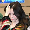 한소희 측, 류준열과 결별 인정 "소통 방법 반성..질타 달게 받을 것"[공식]