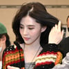 '정면돌파' 한소희의 새드엔딩..아무도 웃지 못했다[윤상근의 맥락]
