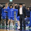 'V13' 우리은행 2년 연속 우승, 왕조가 부활했다! 김단비 2연속 챔프전 MVP, '여제' 박지수 이겼다 [WKBL]