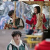 '미녀와 순정남' 이설아, 문서현과 데이트서 가슴뽕 착용 "꼬맹이 아냐"