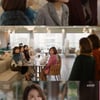 '미녀와 순정남' 김혜선, 윤유선 子 업둥이 의심 "불임이었는데"[별별TV]