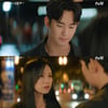 '눈물의 여왕' 김수현, '치료 포기' 김지원 자극 "너랑 사는 거 싫어"