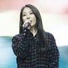 "화풀이 대상 NO" 보아, 악플에 참지 않는다 [스타이슈]