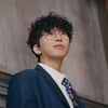 댄디 히어로~♥ 임영웅 '런던 보이' 라이브 클립 700만뷰