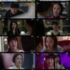 '7인의 부활' 각성한 황정음, '악'의 공동체 향한 복수 시작 [종합]