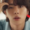 '방탄소년단 진 이펙트' 진라면, 인도에서도 '폭발적 인기'