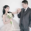 BJ 감스트, 뚜밥과 재결합 "내 실수로 파혼"