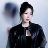 보아 "내가 K팝 여제? 부담스러웠는데..그만큼 열심히 살아"