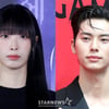 '이채민♥' 류다인, 당당한 데뷔 첫 공개 열애.."부담 없어요" [★FULL인터뷰]