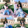 비비업 데뷔 D-1..첫 싱글 '락던' 기대 포인트 셋