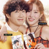 '미녀와 순정남', 지현우X임수향 본격 등판..시청률 위기 탈출할까[★FOCUS]