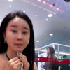 함소원, 베트남서 중국行 "딸이 父 나라 가고 싶다고..이사 준비"
