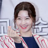 송선미, 깜짝 홀로서기 발표 "오래 함께한 회사와 작별"