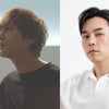 '응급실' 오진성-넥스트·노바소닉 이현섭, 에그뮤직 컴퍼니 전속계약