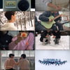 꿈 향한 36명의 참가자들..KBS 아이돌 오디션 'MA1' 첫 티저