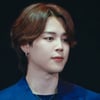 방탄소년단 지민 '라이크 크레이지' K팝 솔로곡 최초 1년간 빌보드 진입→美 스포티파이 한국어곡 역대 최다 스트리밍