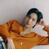 태민, 빅플래닛메이드엔터와 전속계약 체결 [공식]
