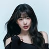 아이브 장원영, 케라스타즈 앰버서더 발탁