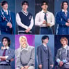 스트레이 키즈, KSPO DOME 가득 채운 마법 같은 팬미팅