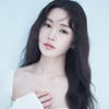 남규리, 2개월 만에 컴백..8일 신곡 '고백하는 거 맞아' 발표 [공식]
