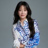 김희선, 3년 만에 tvN 예능..이수근과 '토크몬' 이후 재회 [공식]