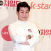"내 이름 팔지 마" 이연복, '스승 사칭' 식당 저격