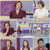 정경미 "♥윤형빈 빼고 다 팔아"..판매왕 '부캐' 근황 [고딩엄빠4]