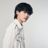'MZ 싱어송라이터' 김초월 '불후' 깜짝 데뷔..11일 솔로 활동 시작