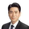 KGC인삼공사, 안빈 대표이사 사장 선임
