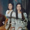 '피도 눈물도 없이', 김경희 작가 중도 하차..KBS "작가 교체"[★NEWSing]