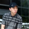'딸 아빠' 비와이 '슈돌' 합류..최강창민 내레이터 하차 [공식]