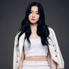 제2의 전청조? 아름 남친=성폭력 전과..출소 후 아름과 사기 의혹 [스타이슈]