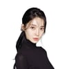 '제2의 전청조 의혹' 아름, 입 열었다 "법으로 진실은 밝혀진다"[전문]