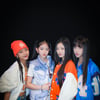 비비업 정식 데뷔 D-DAY..'하이틴 악동' 탄생 예고