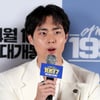 '어게인 1997' 조병규 "과거로 회귀? 배우 아닌 다른 직업 선택할 것"