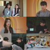 '환승연애3' 주원·유정, 이대로 커플 확정? 최종 선택 D-3