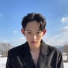 '故최진실 子' 지플랫, 소속사 이별→새출발 "저만의 길 만들려"..최준희·홍진경 응원[전문]