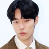 '한소희와 결별' 류준열 측 "'현혹' 검토 중단..작품 피해 안 가야" [공식]