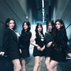 뉴진스, 대만서 민폐 촬영 없었다 "사진 삭제 정중히 요청..고성 NO"[공식]
