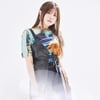 日 대표 애니송 가수 '스즈키 코노미', 5월 25일 한국 공연 확정 [공식]
