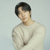 이무생,  3일 KT 승리 기원 시구 [공식]