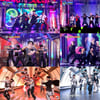 NCT DREAM, 신곡 'Smoothie' 퍼포먼스 화제