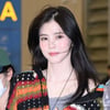 '류준열과 결별' 한소희 측 "'현혹' 검토했으나 출연 안 하기로" [공식]